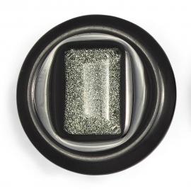 2632 Пуговица пальтовая костюмная_1